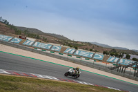 motorbikes;no-limits;october-2019;peter-wileman-photography;portimao;portugal;trackday-digital-images